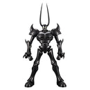 PLUTO Astro Boy MEGAHOUSE Variable Action Hi-SPEC PLUTO 【with gift】