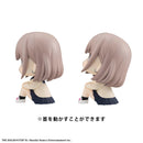 THE IDOLM＠STER SHINY COLORS MEGAHOUSE Lookup Asahi Serizawa＆Fuyuko Mayuzumi set 【with gift】