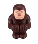 Gundam Mobile Suit MEGAHOUSE Lookup Acguy 【with gift】