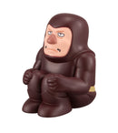 Gundam Mobile Suit MEGAHOUSE Lookup Acguy 【with gift】