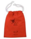 ONE PIECE MEGAHOUSE Lookup Monkey D. Luffy Ver. Future Island Egghead 【with gift】