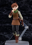 652 Delicious in Dungeon Max Factory figma Chilchuck