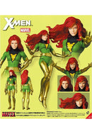 X-Men Medicom Toy MAFEX PHOENIX (COMIC Ver.)(JP)