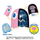 Pac-Man MEGAHOUSE INSIDE FANTASY Pac-Man