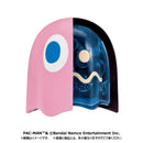 Pac-Man MEGAHOUSE INSIDE FANTASY Pac-Man
