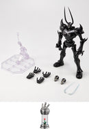 PLUTO Astro Boy MEGAHOUSE Variable Action Hi-SPEC PLUTO 【with gift】