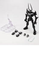 PLUTO Astro Boy MEGAHOUSE Variable Action Hi-SPEC PLUTO