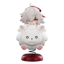 Honkai: Star Rail APEX-TOYS Jing Yuan Chibi Chara YuraYura Stand