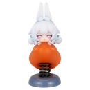 HappyShake Azur Lane APEX Le Malin