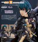Fire Emblem: Three Houses POP UP PARADE Byleth (Male)