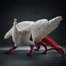 Delicious in Dungeon POP UP PARADE Falin (Chimera) XL Size