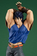 JoJo's Bizarre Adventure POP UP PARADE Jonathan Joestar