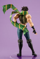 JoJo's Bizarre Adventure POP UP PARADE Joseph Joestar