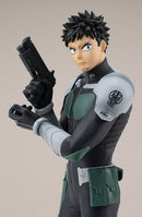 KAIJU No.8 POP UP PARADE Kafka Hibino