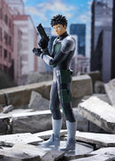 KAIJU No.8 POP UP PARADE Kafka Hibino