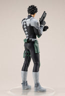 KAIJU No.8 POP UP PARADE Kafka Hibino