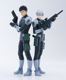 KAIJU No.8 POP UP PARADE Kafka Hibino