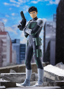 KAIJU No.8 POP UP PARADE Kafka Hibino