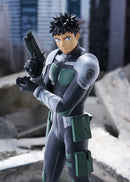 KAIJU No.8 POP UP PARADE Kafka Hibino