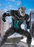 KAIJU No.8 POP UP PARADE Kaiju No. 8