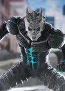 KAIJU No.8 POP UP PARADE Kaiju No. 8