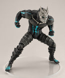 KAIJU No.8 POP UP PARADE Kaiju No. 8