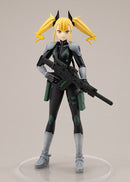 KAIJU No.8 POP UP PARADE Kikoru Shinomiya