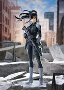 KAIJU No.8 POP UP PARADE Mina Ashiro