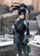 KAIJU No.8 POP UP PARADE Mina Ashiro