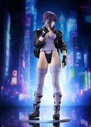 GHOST IN THE SHELL STAND ALONE COMPLEX POP UP PARADE Motoko Kusanagi: S.A.C. Ver. L Size