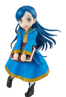 Ascendance of a Bookworm POP UP PARADE Myne