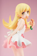 Monogatari Series POP UP PARADE Shinobu Oshino