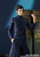 Jujutsu Kaisen POP UP PARADE Suguru Geto: Hidden Inventory / Premature Death Ver.