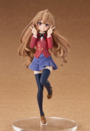 Toradora! POP UP PARADE Taiga Aisaka