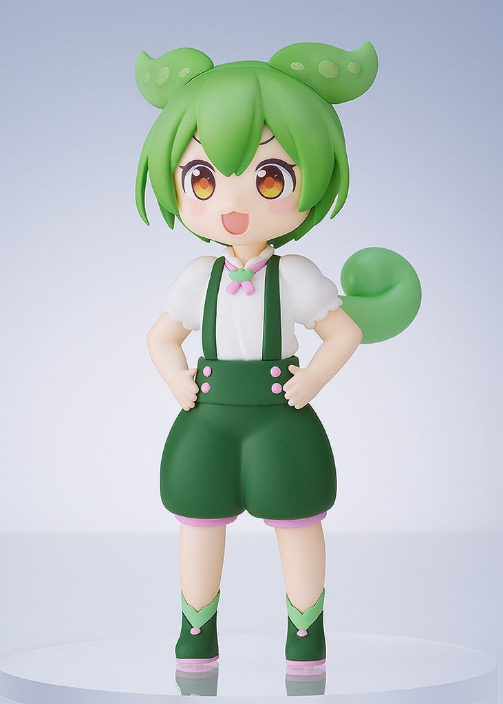 Tohoku Zunko POP UP PARADE Zundamon