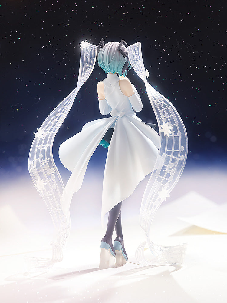 Hatsune Miku POP UP PARADE Little Missing Stars Ver.