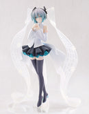 Hatsune Miku POP UP PARADE Little Missing Stars Ver.