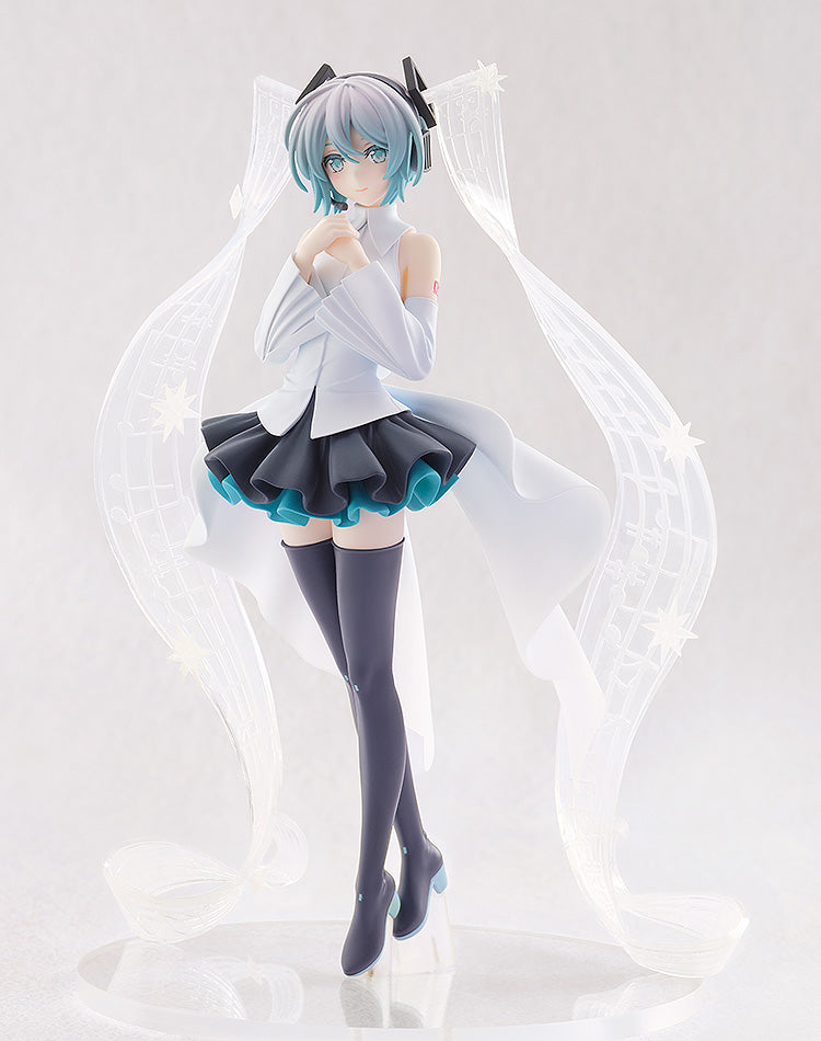 Hatsune Miku POP UP PARADE Little Missing Stars Ver.