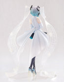 Hatsune Miku POP UP PARADE Little Missing Stars Ver.