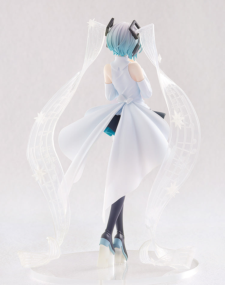 Hatsune Miku POP UP PARADE Little Missing Stars Ver.