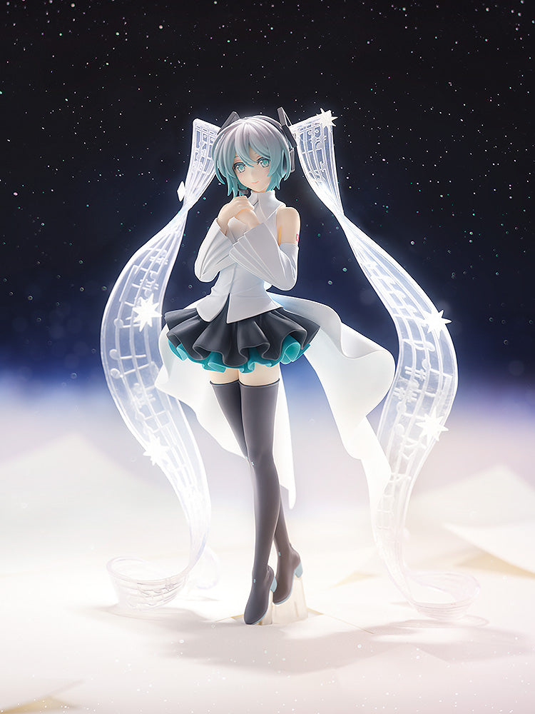 Hatsune Miku POP UP PARADE Little Missing Stars Ver.
