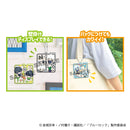 Blue Lock MEGAHOUSE Plat Collection Blue Lock Vol.1 (Set of 4)