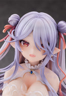 Pink Rouge PURE SUCCUBUS LIZ DX VER. ORIGINAL CHARACTER BY KEDAMA TAMANO