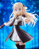 Yu-Gi-Oh! Card Game KOTOBUKIYA OCG Duel Monsters Sky Striker Ace Raye Monster Figure Collection