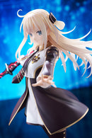 Yu-Gi-Oh! Card Game KOTOBUKIYA OCG Duel Monsters Sky Striker Ace Raye Monster Figure Collection