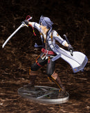 The Legend of Heroes Kotobukiya Rean Schwarzer (reproduction)