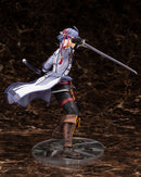 The Legend of Heroes Kotobukiya Rean Schwarzer (reproduction)