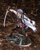 The Legend of Heroes Kotobukiya Rean Schwarzer (reproduction)