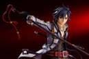 The Legend of Heroes Kotobukiya Rean Schwarzer (reproduction)