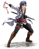 The Legend of Heroes Kotobukiya Rean Schwarzer (reproduction)
